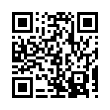 QR Code for 3JtFpnvroq4QBZDN7KQLg5TZtc7MhBewok