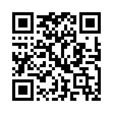 QR Code for 3JtFuVjqCAGCWbAvEQjgDQH9BHsJvEbzXf