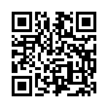 QR Code for 3JtG2YCaEeWSW6D2cpr7QE2t1YYTKbwDTD