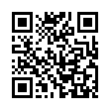 QR Code for 3JtG9Mka7Nk5ETD15eKA5NyiphvSEfjhFu