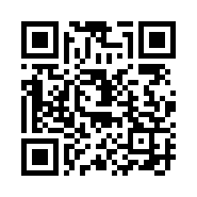QR Code for 3JtGBSpM9HdrtQ2MyAwL1VeMBfRFvhxmMT