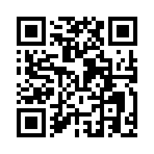 QR Code for 3JtGEG3NZiuNWvkDbDzJAcAAK2AXF7u9Fv