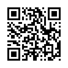 QR Code for 3JtGJm18qcWNL2kyF9pGMBZcSvjaB2PwMC