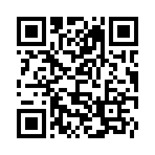 QR Code for 3JtGamATePQuTjQPt68ny8C55bfYkF2iEc
