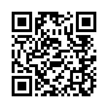 QR Code for 3JtGe3NBqtRDRoTFKBd3oC6pULxwBf9kMg