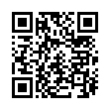 QR Code for 3JtGgTVjTKvcjnbWRSLSv2xrfWsrM2etDi