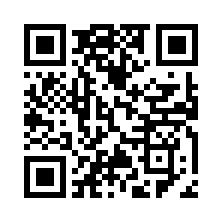QR Code for 3JtGiR4BHpQyAEALAtE5577PLt8VXSxMk6