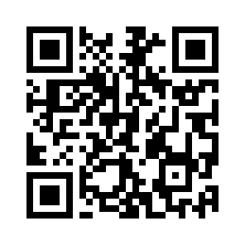 QR Code for 3JtGrCL7KeZ2NekeeLhH4Uv44pjwj3ipbo