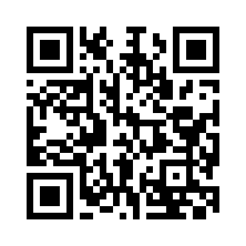 QR Code for 3JtH6uBEZpFNrttFiNob8euP3spDA8tuxt