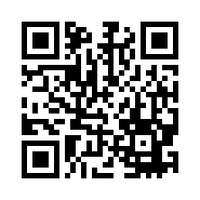 QR Code for 3JtHC21jyLPyrY3DjDFjEowBE42LEtXAiq