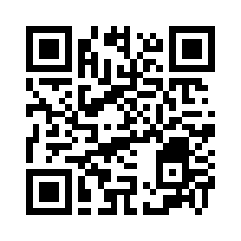 QR Code for 3JtHLrcekucGELYCKmCbrXfLd5TPAs9dsv