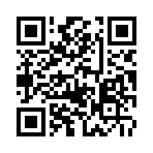 QR Code for 3JtHPytxvpFEXjSm2yb6YrpBPq8GhVBK2W