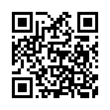 QR Code for 3JtHYfZPfSNqDtwTnwcZSaheDLUdKHStRn