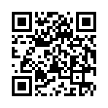 QR Code for 3JtJ4rbwkm1DaZP5nkdT2w11xT8TemMnpZ