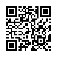 QR Code for 3JtJ5waWNQHiATUNMLvTdehmW4CV6N2C5r