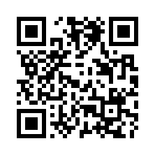 QR Code for 3JtJ5xTdfXeeHC18M7ha5StnhfqsJL7USP