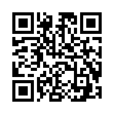 QR Code for 3JtJM42iiZLJBBfrEJG2uNBSP3ASfcPUUp