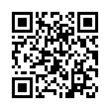 QR Code for 3JtJUfUEWcjnvQRTxH3HKPvQnStLxwDczy