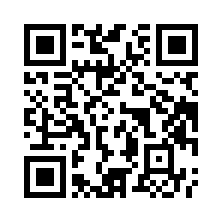 QR Code for 3JtJfKrdjpaUT1WHDYLV2vfWN7ih4tp2NC