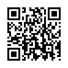 QR Code for 3JtJqAy7v5YieRmgpRsdmsKkEKgitv8gpQ