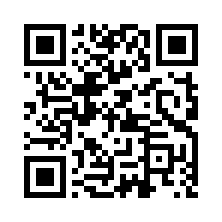 QR Code for 3JtJrZMDyGKjo1UbgtUt5yJZho4eZDwQaE