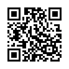 QR Code for 3JtKB5Y8DAWFErjQMXVZYwxyAimUNEqa2V