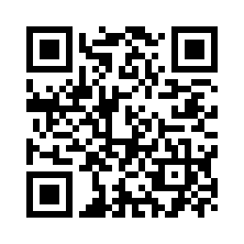 QR Code for 3JtKFA1VkqnRHeR2Ti19J3rXaRpyCy9Fxp