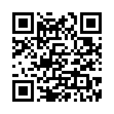QR Code for 3JtKHK5foDAFMvfVKWd57TD2rJsH5kAkkv