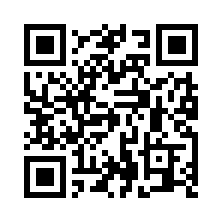 QR Code for 3JtKMPWEjgoN56kjKF1MyQW5YPyG6Ghf9U
