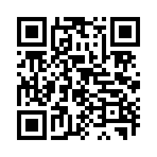 QR Code for 3JtKSanqXcamEFmTcVvsUNFEnhSoeFddGR