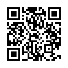 QR Code for 3JtKZN39vFdjP7ECPJSZUg2xw6Kz2GuST2