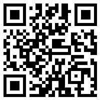 QR Code for 3JtKagXfTEWWnqBGeB4S8bfkuuZa284XuM