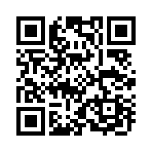 QR Code for 3JtKcdge3B1xuiH86ZWMSMbKoZ59HA5af9