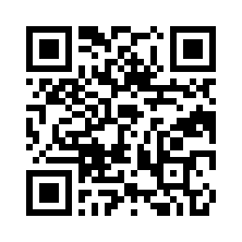 QR Code for 3JtKfTDDS7wsaKMA7ycLnj4KkAwjU2u8Pu