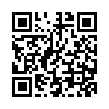 QR Code for 3JtLDr9PZpzyiyD3daeYZ4LECQG2qBGYCn