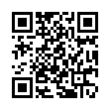 QR Code for 3JtLLVb8CNH2hdNazJfQ9LKKPcXkFUcBD3