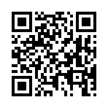 QR Code for 3JtLMomfFPgFbcd3FUgYn7PTqKzzE93jQY
