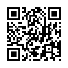 QR Code for 3JtLY1o5omBWbbx6Cy6fMT7ZVh1nsApye5
