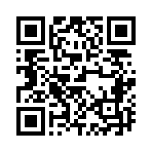 QR Code for 3JtLYwRWRaCdYYP8dXAr36iroMVCPa6XMz