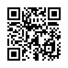 QR Code for 3JtLfaUCCvDNpMx7gLAxroL5ZHUx5UG5VM