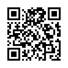 QR Code for 3JtLsdo4PQZknVyfrMZhprMExLioMppKXz