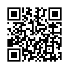 QR Code for 3JtM1pR8ypHTNA85QJgvjxoMnADmCAMvMF