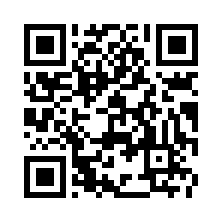 QR Code for 3JtMCst1msBWWT1xECj7ffKtDN6hAXLwTw