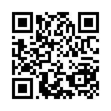 QR Code for 3JtMPEsY8efoaRjqTqMBmxfaacWarcSRDT