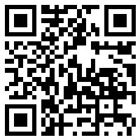QR Code for 3JtMQjcw6yoEbF9FhfLjucnb2LCUQJKfvf