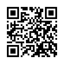 QR Code for 3JtMTbEK4wtYcpYEMh2BCNfB4UNUYCFHwM