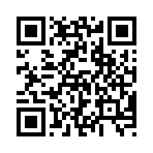 QR Code for 3JtMZDqAnSEV7aZ3e5qnGyip2kLGQbKcEx