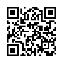 QR Code for 3JtMbaz2uo4NdeRykEnfUfsBNRaRaYHo1S