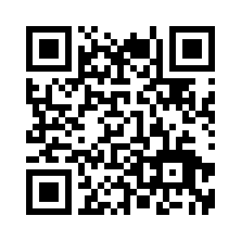 QR Code for 3JtMe8AbhxG8dMXebDgUD5UMAXn85MnKGE