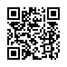 QR Code for 3JtMgGAHaGWLWpe1754TsvMprTWSJrB34C
